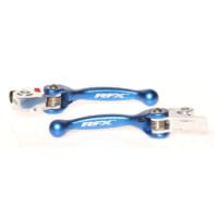 800Wx800H-1110562001-1 RFX Race Series opklapbare hendelset
