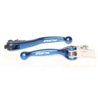 800Wx800H-1110563001-1 RFX Race Series opklapbare hendelset