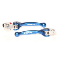 800Wx800H-1110565001-1 RFX Race Series opklapbare hendelset