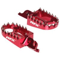 800Wx800H-1110566001-1 RFX Pro Series CNC-aluminium Voetsteunen