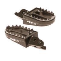 800Wx800H-1110568001-1 RFX Pro Series Shark Teeth Voetsteunen