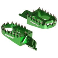 800Wx800H-1110569001-1 RFX Pro Series CNC-aluminium Voetsteunen