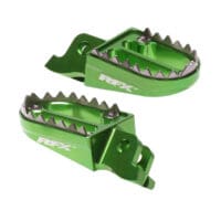 800Wx800H-1110570001-1 RFX Pro Series Shark Teeth Voetsteunen