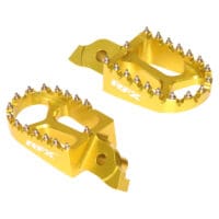 800Wx800H-1110571002-1 RFX Pro Series CNC-aluminium Voetsteunen