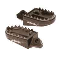 800Wx800H-1110574001-1 RFX Pro Series Shark Teeth Voetsteunen