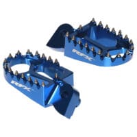 800Wx800H-1110575001-1 RFX Pro Series CNC-aluminium Voetsteunen
