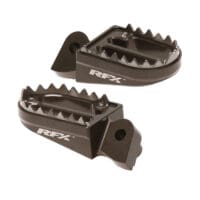 800Wx800H-1110576002-1 RFX Pro Series Shark Teeth Voetsteunen
