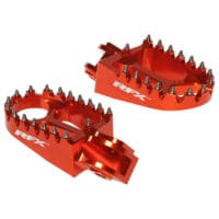 800Wx800H-1110577001-1 RFX Pro Series CNC-aluminium Voetsteunen