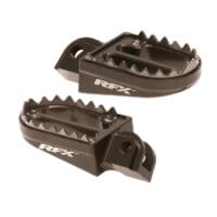800Wx800H-1110579001-1 RFX Pro Series Shark Teeth Voetsteunen