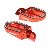 800Wx800H-1110580002-1 RFX Pro Series Shark Teeth Voetsteunen