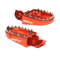 800Wx800H-1110582002-1 RFX Pro Series Shark Teeth Voetsteunen