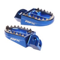 800Wx800H-1110584001-1 RFX Pro Series Shark Teeth Voetsteunen