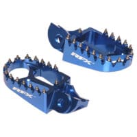 800Wx800H-1110586001-1 RFX Pro Series CNC-aluminium Voetsteunen