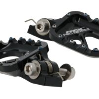 800Wx800H-1110593001-1-2 RFX Pro Series Trials CNC-aluminium Voetsteunen