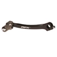 800Wx800H-1110604001-1 RFX Flex+ Factory Edition Schakelpook