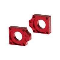 RFX Pro Series Kettingspanners