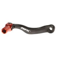 RFX Race Schakelpook