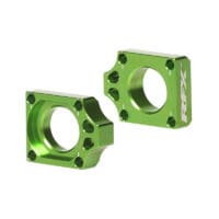 RFX Pro Series Kettingspanners
