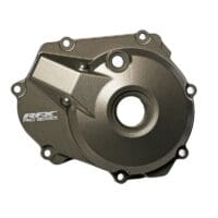 800Wx800H-1110726001-1 RFX Pro Ignition Cover (Hard Anodised) - Kawasaki KXF450