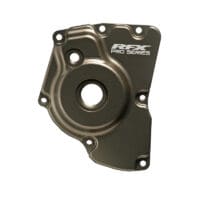 800Wx800H-1110727001-1 RFX Pro Ignition Cover (Hard Anodised) - Suzuki RMZ250