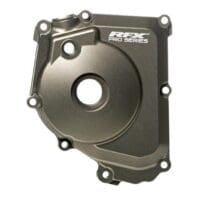 800Wx800H-1110729001-1 RFX Pro Clutch Cover (Hard Anodised)