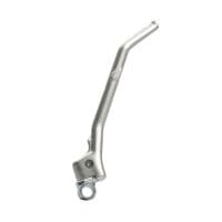 800Wx800H-1110733001-1 RFX Race Series Kickstart Lever - Silver
