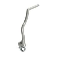 800Wx800H-1110734001-1 RFX Race Series Kickstart Lever - Silver