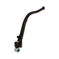 800Wx800H-1110735001-1 RFX Pro Series Kickstart Lever - Hard Anodised - Black