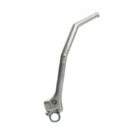 800Wx800H-1110736001-1 RFX Race Series Kickstart Lever - Silver