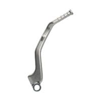 800Wx800H-1110739001-1 RFX Race Series Kickstart Lever - Silver