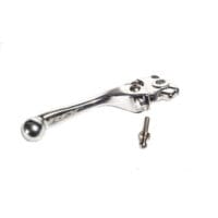 RFX Race Series Front Brake Lever