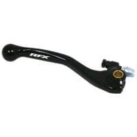 RFX Pro Series Front Brake Lever