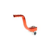 800Wx800H-1110754001-1 RFX Race Series Kickstart Lever - Orange