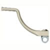 RFX Race Series Kickstart Lever - Orange