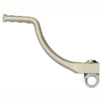 RFX Race Series Kickstart Lever - Orange