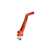 800Wx800H-1110755001-1 RFX Race Series Kickstart Lever - Orange