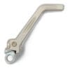 RFX Race Series Kickstart Lever - Orange