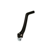 800Wx800H-1110757001-1 RFX Pro Series Kickstart Lever - Hard Anodised - Black