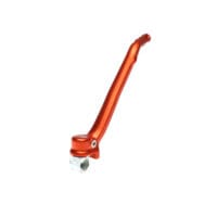 800Wx800H-1110765001-1 RFX Race Series Kickstart Lever - Orange