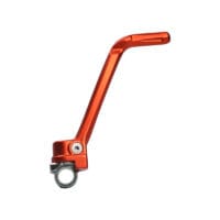 800Wx800H-1110767001-1 RFX Race Series Kickstart Lever - Orange