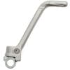 RFX Race Series Kickstart Lever - Orange