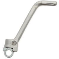 RFX Race Series Kickstart Lever - Orange