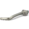 RFX Race Series Kickstart Lever - Orange