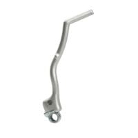 800Wx800H-1110768001-1 RFX Race Series Kickstart Lever - Silver