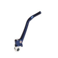 800Wx800H-1110771001-1 RFX Race Series Kickstart Lever - Blue