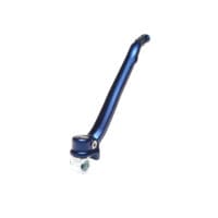 800Wx800H-1110774001-1 RFX Race Series Kickstart Lever - Blue