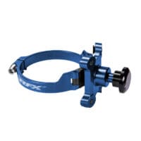 800Wx800H-1110779001-1 RFX Pro Series Launch Control - Blue
