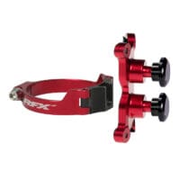 800Wx800H-1110781004-1 RFX Pro Series 2 L/Control Dual Button Red