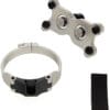 800Wx800H-1110784001-2 RFX Pro Series 2 L/Control Dual Button - Hard Anodised