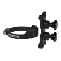 800Wx800H-1110787002-1 RFX Pro Series 2 L/Control Dual Button - Hard Anodised